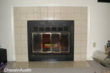 fireplace01tn.jpg