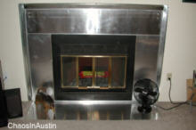 fireplace10tn.jpg