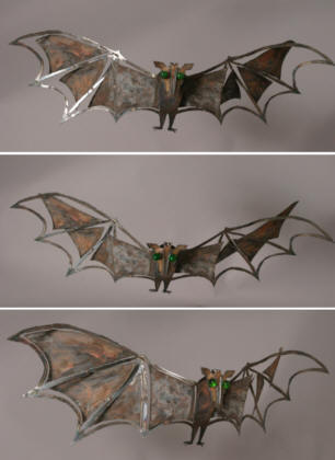 batsculpture-tn.jpg