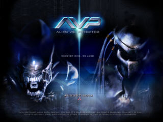 avp-tn.jpg