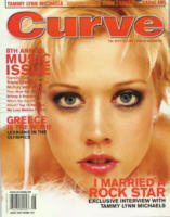 curve08_2001.jpg