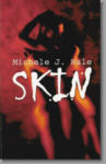 skin_by_michele_j_hale.jpg