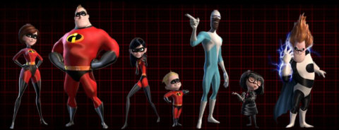 incredibles.jpg