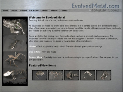 evolved_metal.jpg