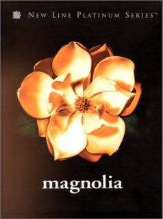 magnolia.jpg